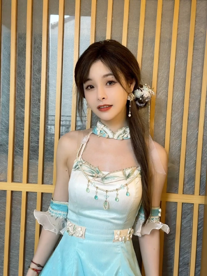 我们的星球