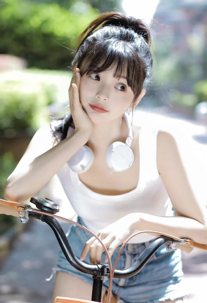 指环王3王者无敌