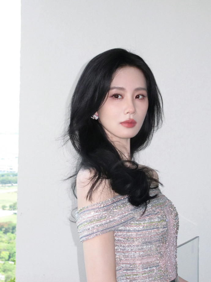 阳光姐妹淘