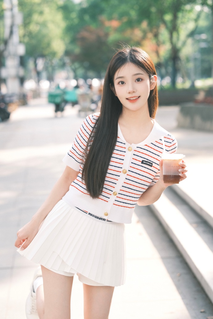 牯岭街少年杀人事件