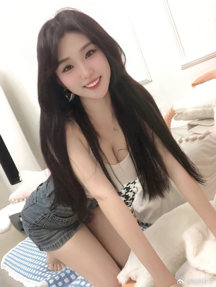 沉默的羔羊