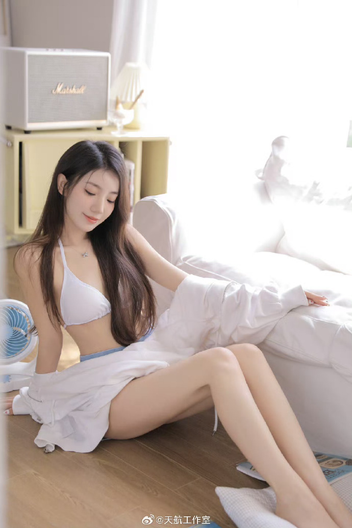 教父2