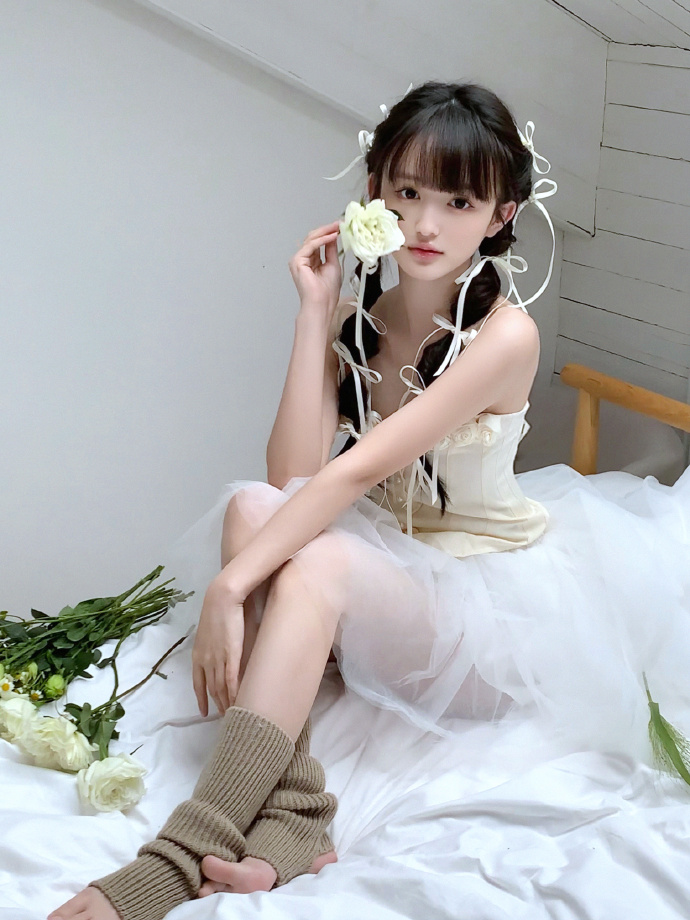 新闻编辑室
