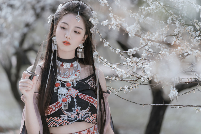 大话西游之大圣娶亲