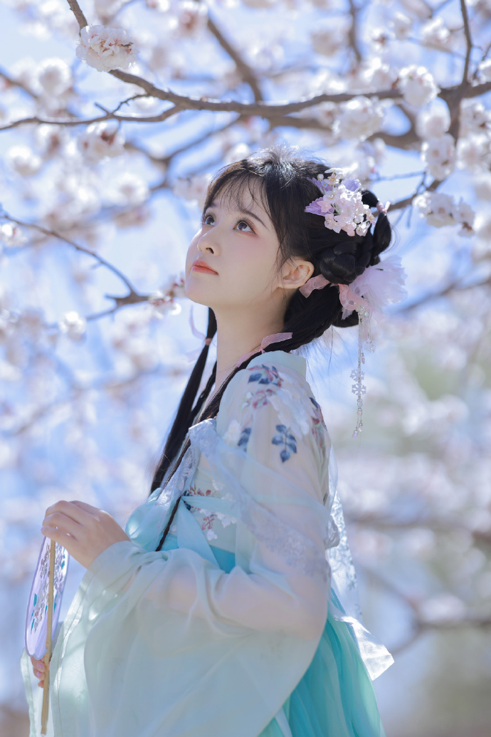 英雄本色
