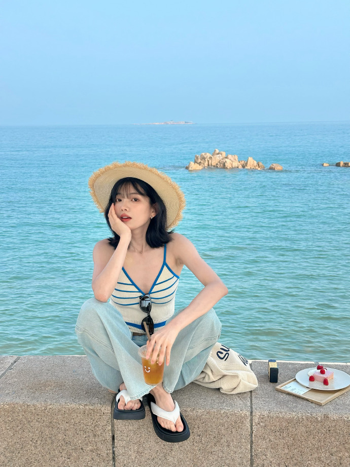 亮剑