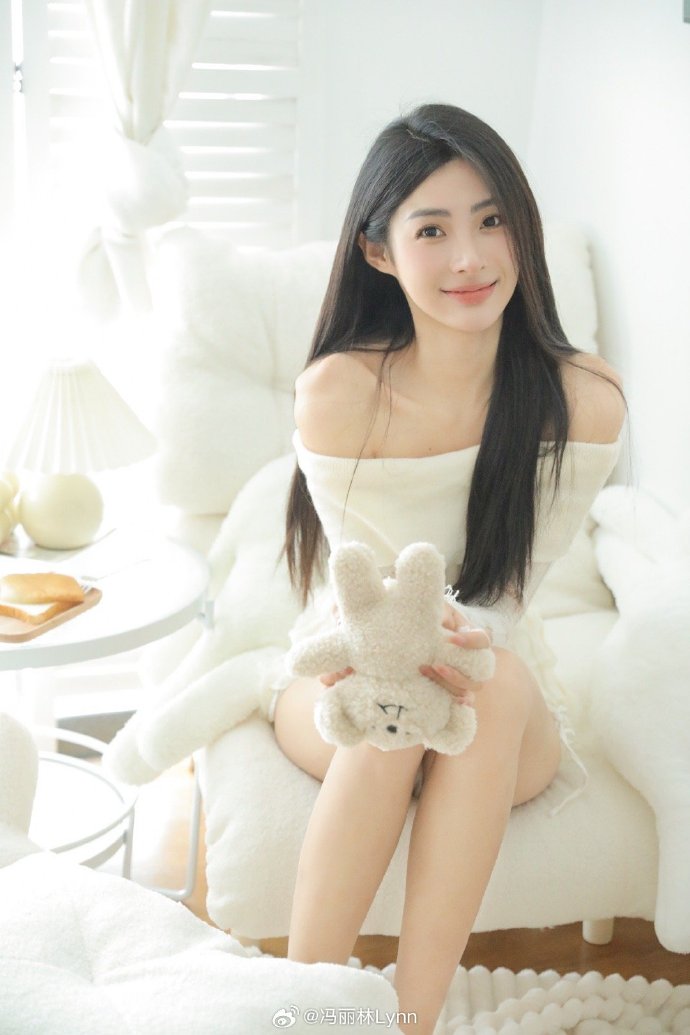 机智的医生生活2