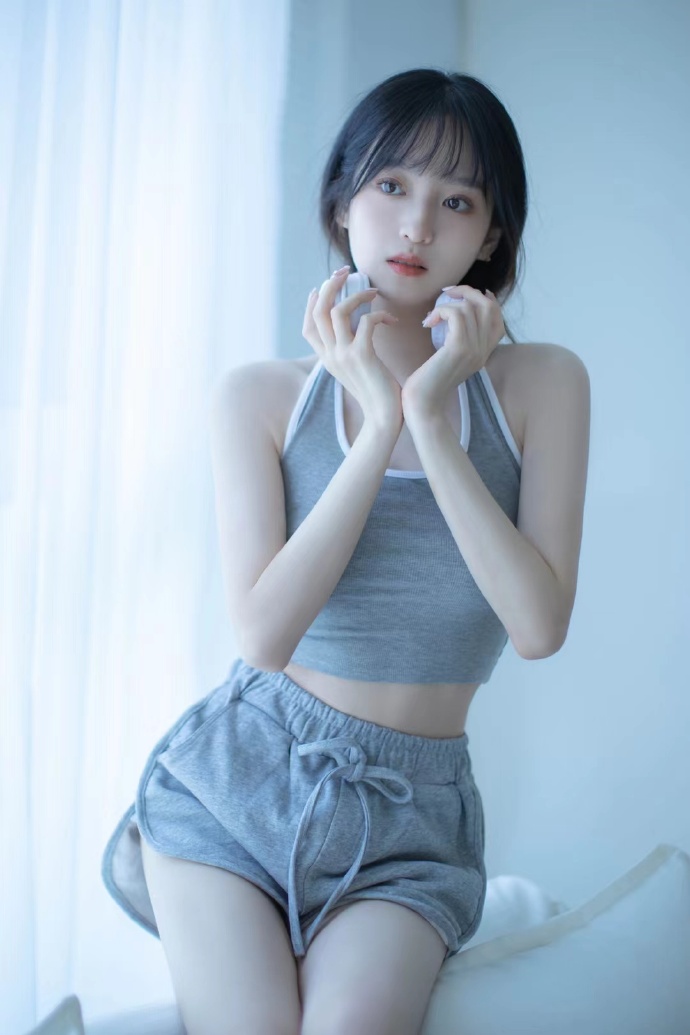 平台档案 - ob电竞网站