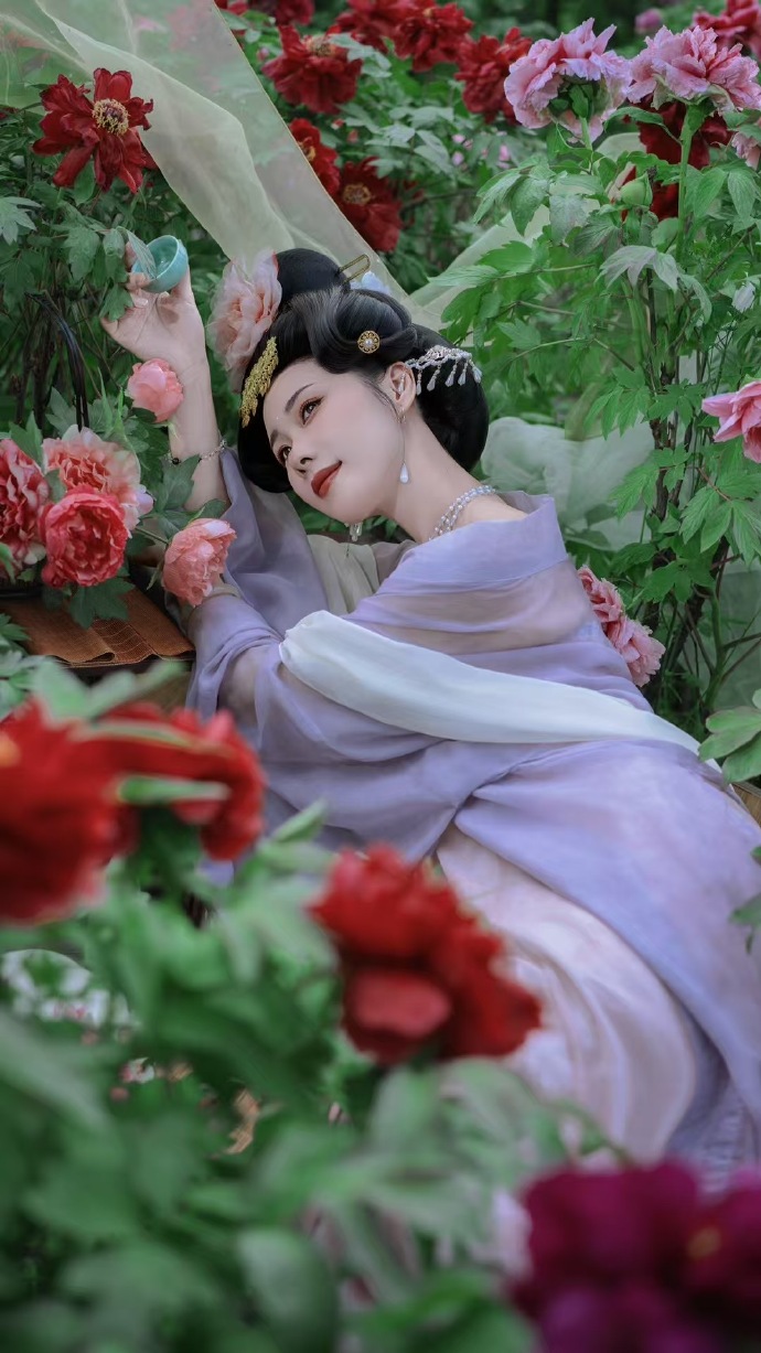 无间道
